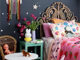 Teenage Chairs for Bedrooms Australia Trending now Boho Vintage Mini Rooms Pinterest Boho