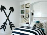 Teenage Chairs for Bedrooms Australia Wooden Wall Arrows Pinterest Pottery Barn Inspired Wooden Walls