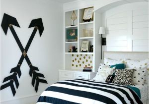 Teenage Chairs for Bedrooms Australia Wooden Wall Arrows Pinterest Pottery Barn Inspired Wooden Walls