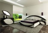 Teenage Chairs for Bedrooms Girls White Bedroom Set Inspirational Ideas Furniture Ideas
