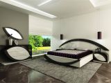 Teenage Chairs for Bedrooms Girls White Bedroom Set Inspirational Ideas Furniture Ideas