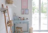Teenage Chairs for Bedrooms Tips for Decorating A Teen Girl S Bedroom From Bodie and Fou