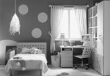 Teenage Chairs for Bedrooms Uk Bedroom Bedroom Ideas for Teenages Vintage Chic Modern Furniture