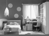 Teenage Chairs for Bedrooms Uk Bedroom Bedroom Ideas for Teenages Vintage Chic Modern Furniture