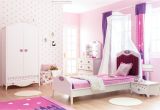Teenage Chairs for Bedrooms Uk Bedroom Pink Bedroom Furniture Drop Gorgeous Newjoy Princess Girls