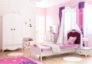 Teenage Chairs for Bedrooms Uk Bedroom Pink Bedroom Furniture Drop Gorgeous Newjoy Princess Girls