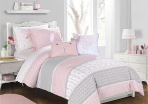 Teenage Chairs for Bedrooms Uk Bedroom Pink Bedroom Furniture for Ebay Argos Hot Sets Childrens