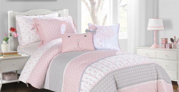 Teenage Chairs for Bedrooms Uk Bedroom Pink Bedroom Furniture for Ebay Argos Hot Sets Childrens