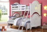Teenage Chairs for Bedrooms Uk Trendy Pictures Of Bunk Beds for Girls 13 Modern toddler Reddingonline