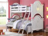 Teenage Chairs for Bedrooms Uk Trendy Pictures Of Bunk Beds for Girls 13 Modern toddler Reddingonline