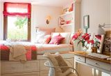 Teenage Girl Bedroom Ideas for Small Rooms Nice Room for A Teenager Kids Room Shelf Pinterest