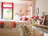 Teenage Girl Bedroom Ideas for Small Rooms Nice Room for A Teenager Kids Room Shelf Pinterest