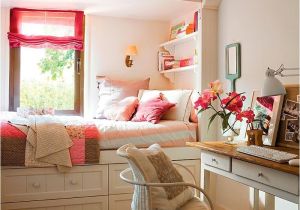 Teenage Girl Bedroom Ideas for Small Rooms Nice Room for A Teenager Kids Room Shelf Pinterest