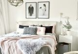 Teenage Girl Bedroom Ideas for Small Rooms Pin by Marissa On Home Room Decor Pinterest Pinterest Bedroom