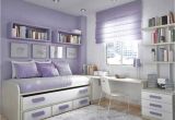 Teenage Girl Bedroom Ideas for Small Rooms Small Teen Room Future Home Pinterest