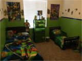 Teenage Mutant Ninja Turtle Bedroom Furniture Teenage Mutant Ninja Turtles Bedroom Amir Room Pinterest