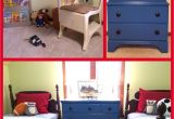 Teenage Mutant Ninja Turtle Bedroom Furniture Will Ida Cottage after the 3rd Bedroom Turned Out Lovely for the