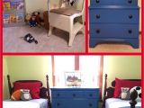 Teenage Mutant Ninja Turtle Bedroom Furniture Will Ida Cottage after the 3rd Bedroom Turned Out Lovely for the