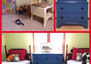 Teenage Mutant Ninja Turtle Bedroom Furniture Will Ida Cottage after the 3rd Bedroom Turned Out Lovely for the