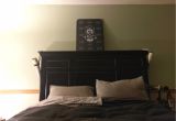 Teenagers Bedroom Accessories Cool Furniture for Teenage Bedroom to Print Girls Bedroom Wall Decor