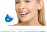 Teeth Whitening Light Reviews Amazon Com Ezgo Home Professional Teeth Whitening Kit 6 Xl