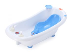 Temperature Baby Bathtub Temperature Sensing Bathtub for Baby Buy Temperature