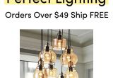 Temporary Construction Lighting 45 Best Lighting Images On Pinterest Lamps 1 and at Walmart