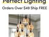 Temporary Construction Lighting 45 Best Lighting Images On Pinterest Lamps 1 and at Walmart