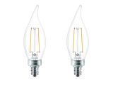 Temporary Construction Lighting Philips 100w Equivalent soft White A19 Led Light Bulb 455675 the