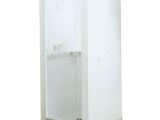 Temporary Shower Stall Durastall 32 In X 32 In X 75 In Shower Stall with Standard Base