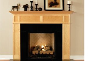 Temtex Fireplace Dealers 82 Most Great Temco Fireplace Dealers Mantel Shelf Stone Surround