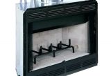 Temtex Fireplace Dealers Appealing Temco Fireplace Parts 11 Lovely Products Replacement Gas
