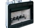 Temtex Fireplace Dealers Appealing Temco Fireplace Parts 11 Lovely Products Replacement Gas