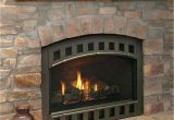 Temtex Fireplace Dealers top 82 Perfect Fireplace Refacing Electric Insert Temco Dealers