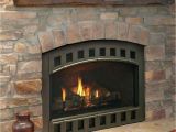 Temtex Fireplace Dealers top 82 Perfect Fireplace Refacing Electric Insert Temco Dealers