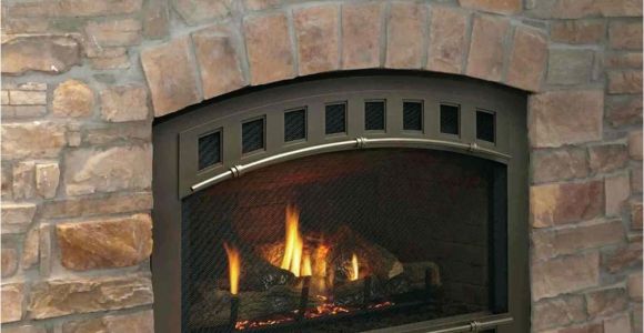 Temtex Fireplace Dealers top 82 Perfect Fireplace Refacing Electric Insert Temco Dealers