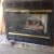 Temtex Fireplace Doors Captivating Temco Fireplace Parts 24 astonishing Design Doors