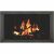 Temtex Fireplace Glass Doors the Crestone for Temco Fireplaces Temco Fireplace Doors
