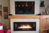 Temtex Fireplace Manuals 67 Most Outstanding Lennox Gas Fireplace Manual Installation Repair