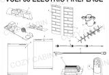 Temtex Fireplace Tfc36-2 Electric Fireplace Vcef33 Vcef33 the Cozy Cabin Stove