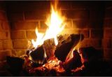 Temtex Fireplace Tfc36-2 How to Troubleshoot Gas Fireplace that Won T Light