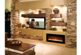 Temtex Fireplace Tlc36 2 Category Of Interior Part 0
