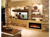 Temtex Fireplace Tlc36 2 Category Of Interior Part 0