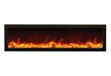 Temtex Gas Fireplace Gas Fireplace Parts Beautiful Temco Fireplace Insert Temco