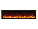 Temtex Gas Fireplace Gas Fireplace Parts Beautiful Temco Fireplace Insert Temco