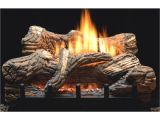 Temtex Gas Fireplace Temco Gas Logs More Fireplace Products