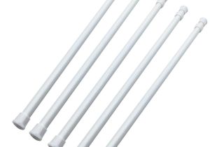 Tension Pole Lamps for Sale Tension Rods Cupboard Bars Tensions Rod Curtain Rod 15 740cm to