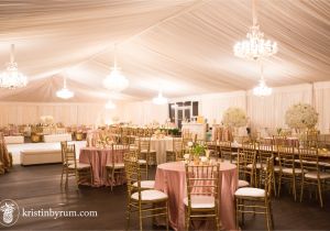 Tent Table and Chair Rental Near Me A Look at Planning A Wedding Reception Tent From Start to Finish