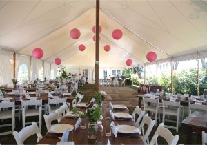Tent Table and Chair Rental Near Me Wedding Wedding Tent Rentals Lovely Awesome Table and Tent Rentals