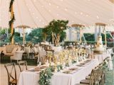 Tent Table and Chair Rentals Near Me This is Our Idea Of An at Home Wedding Wedding Decor Pinterest